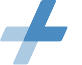 Locum Scheduler Logo