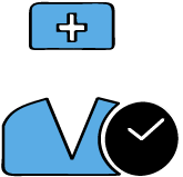 Locum Scheduler Logo